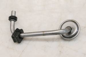 08 Honda TRX450ER Oil Pickup Strainer