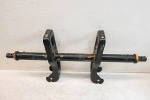 00 Polaris Sportsman 500 4x4 Rear Swaybar