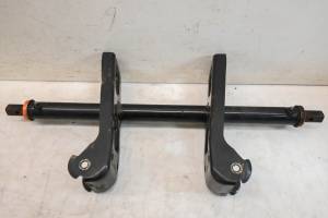 Polaris - 00 Polaris Sportsman 500 4x4 Rear Swaybar - Image 3