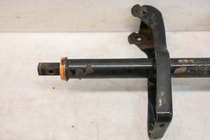 Polaris - 00 Polaris Sportsman 500 4x4 Rear Swaybar - Image 4