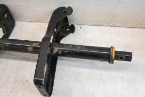 Polaris - 00 Polaris Sportsman 500 4x4 Rear Swaybar - Image 5