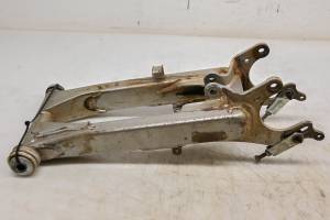 Yamaha - 06 Yamaha Raptor 350 2x4 Rear Swingarm YFM350R - Image 1