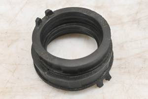 Honda - 08 Honda TRX450ER Intake Manifold Boot - Image 3