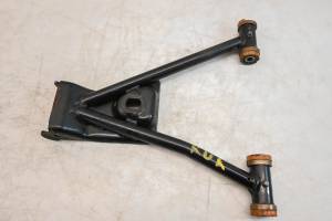 00 Polaris Sportsman 500 4x4 Rear Upper Right A-Arm