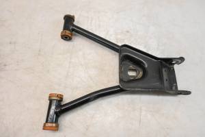 Polaris - 00 Polaris Sportsman 500 4x4 Rear Upper Right A-Arm - Image 3