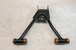 Polaris - 00 Polaris Sportsman 500 4x4 Rear Upper Right A-Arm - Image 4