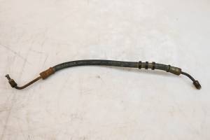 00 Polaris Sportsman 500 4x4 Rear Brake Line