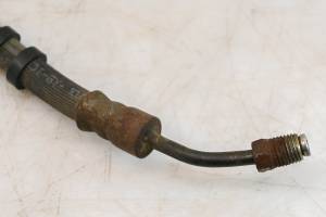 Polaris - 00 Polaris Sportsman 500 4x4 Rear Brake Line - Image 3