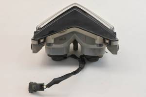 Honda - 08 Honda TRX450ER Headlight - Image 2