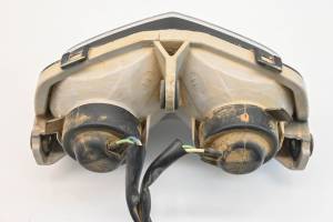 Honda - 08 Honda TRX450ER Headlight - Image 4