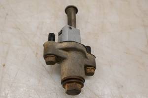 Yamaha - 06 Yamaha Raptor 350 2x4 Cam Chain Tensioner YFM350R - Image 3