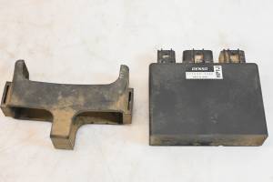 08 Honda TRX450ER Cdi Box