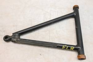 00 Polaris Sportsman 500 4x4 Front Lower Right A-Arm