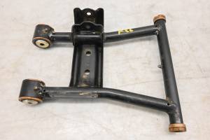 00 Polaris Sportsman 500 4x4 Rear Lower Left A-Arm