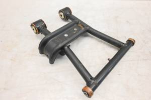 Polaris - 00 Polaris Sportsman 500 4x4 Rear Lower Left A-Arm - Image 4