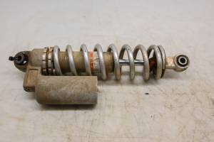 Yamaha - 06 Yamaha Raptor 350 2x4 Rear Shock YFM350R - Image 1