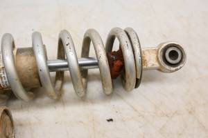 Yamaha - 06 Yamaha Raptor 350 2x4 Rear Shock YFM350R - Image 2