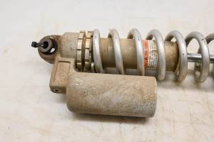 Yamaha - 06 Yamaha Raptor 350 2x4 Rear Shock YFM350R - Image 3