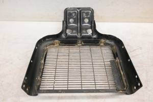 Polaris - 00 Polaris Sportsman 500 4x4 Front Bumper Brush Guard - Image 4
