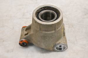 00 Polaris Sportsman 500 4x4 Rear Right Or Left Spindle Knuckle