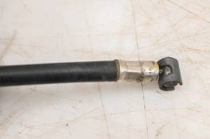 Honda - 08 Honda TRX450ER Clutch Cable - Image 3