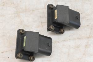 00 Polaris Sportsman 500 4x4 Gear Position Switch Neutral Sensors