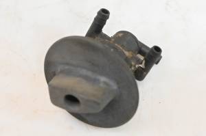 00 Polaris Sportsman 500 4x4 Fuel Petcock