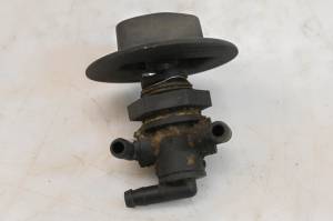 Polaris - 00 Polaris Sportsman 500 4x4 Fuel Petcock - Image 2