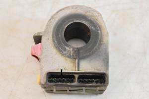 Polaris - 00 Polaris Sportsman 500 4x4 Headlight On Off Handlebar Start Switch - Image 2