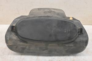 00 Polaris Sportsman 500 4x4 Tool Storage Box