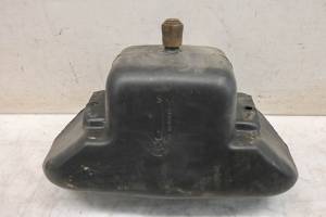 Polaris - 00 Polaris Sportsman 500 4x4 Tool Storage Box - Image 3