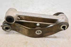 Yamaha - 06 Yamaha Raptor 350 2x4 Rear Shock Linkage YFM350R - Image 3