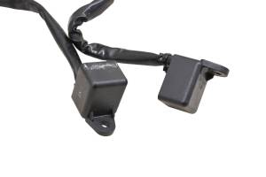 Kawasaki - 12 Kawasaki Ultra LX Relays JT1500 - Image 3