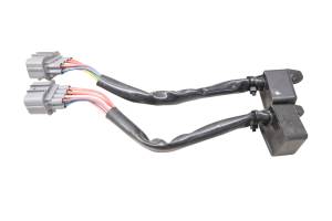 Kawasaki - 09 Kawasaki Ultra 260LX Relays - Image 2