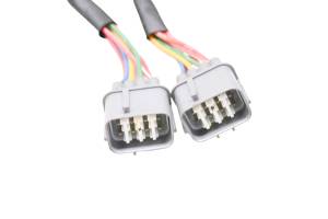 Kawasaki - 09 Kawasaki Ultra 260LX Relays - Image 3