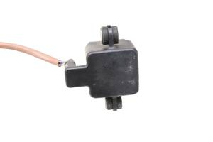 Kawasaki - 12 Kawasaki Ultra LX Tip Angle Roll Over Sensor JT1500 - Image 2