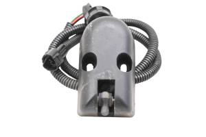 09 Kawasaki Ultra 260LX Speed Sensor