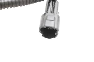 Kawasaki - 09 Kawasaki Ultra 260LX Speed Sensor - Image 3