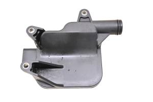 Kawasaki - 12 Kawasaki Ultra LX Oil Filter JT1500 - Image 2