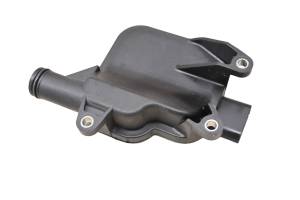 Kawasaki - 12 Kawasaki Ultra LX Oil Filter JT1500 - Image 3