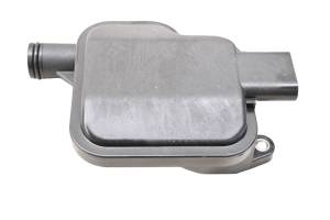 14 Kawasaki Ultra 310X Oil Filter