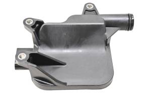 Kawasaki - 14 Kawasaki Ultra 310X Oil Filter - Image 2