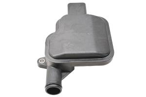 Kawasaki - 14 Kawasaki Ultra 310X Oil Filter - Image 3