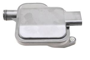 Kawasaki - 09 Kawasaki Ultra 260LX Oil Filter - Image 2