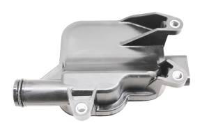 Kawasaki - 09 Kawasaki Ultra 260LX Oil Filter - Image 3