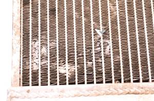 Aftermarket - 08 Honda TRX450ER 2x4 Radiator Aftermarket - Image 4