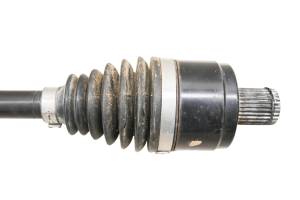 Polaris - 23 Polaris Sportsman 850 Ultimate Trail Rear Cv Axle Left Or Right - Image 3