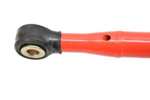 Polaris - 21 Polaris RZR XP 1000 Rear Lower Right Control Arm - Image 2