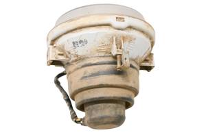 Yamaha - 09 Yamaha Grizzly 700 4x4 EPS Headlight YFM700F - Image 2