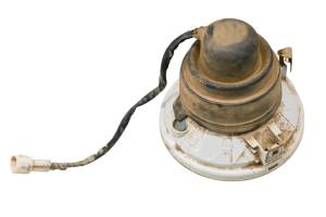 Yamaha - 09 Yamaha Grizzly 700 4x4 EPS Headlight YFM700F - Image 3